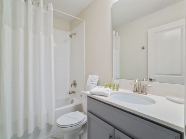 Orlando Home 951221
