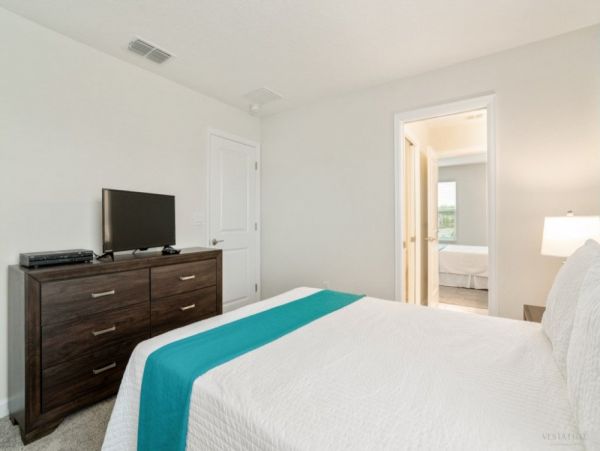 Orlando Home 951221