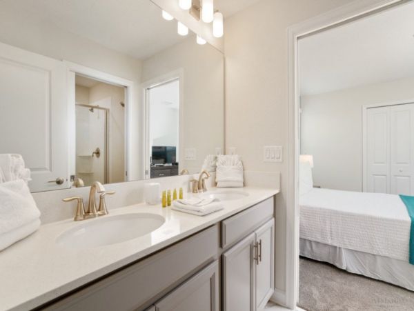 Orlando Home 951221
