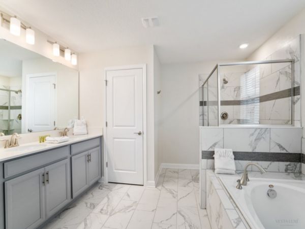 Orlando Home 951221