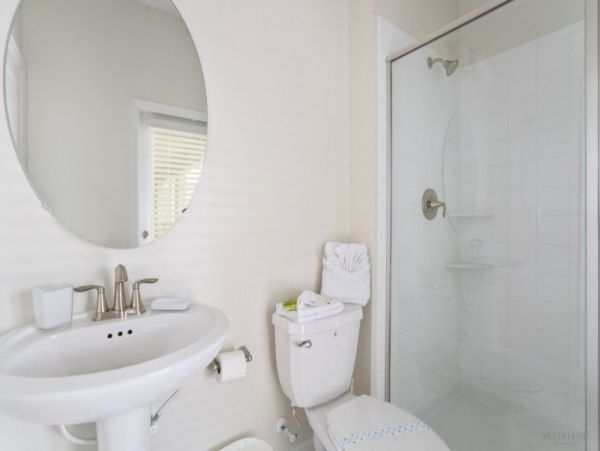 Orlando Home 951221