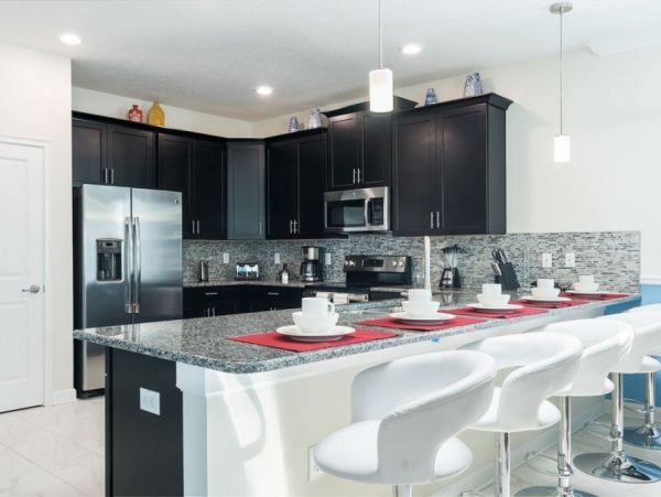 Orlando Home 951222