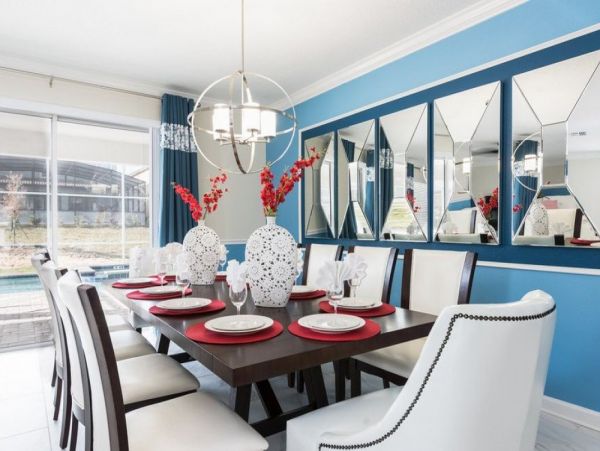 Orlando Home 951222