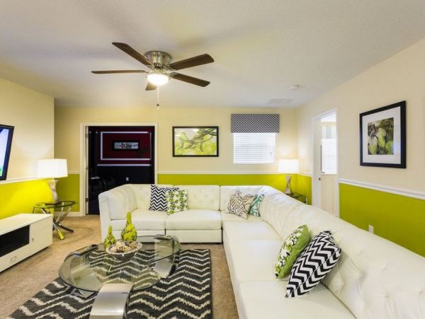 Orlando Home 951222