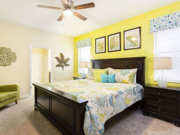 Orlando Home 951222