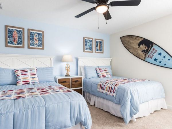 Orlando Home 951222