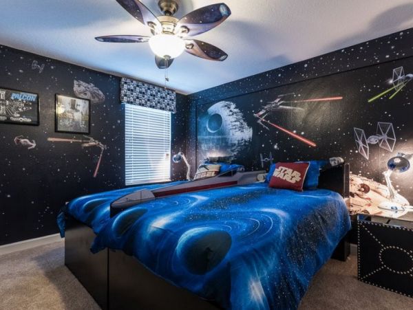 Orlando Home 951222