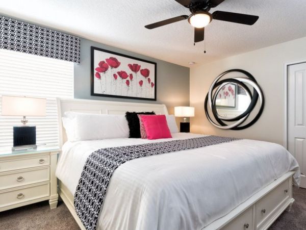 Orlando Home 951222