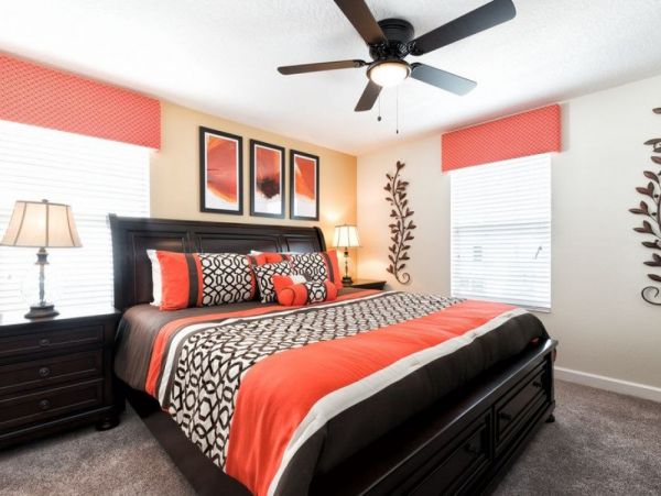 Orlando Home 951222