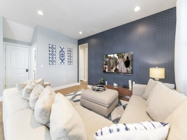 Orlando Home 951223