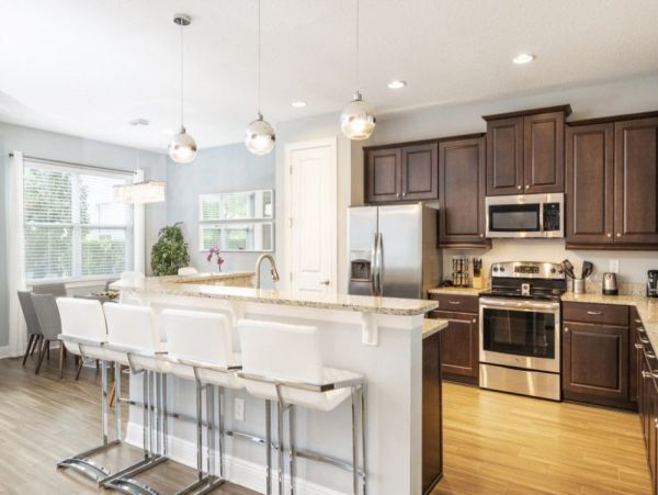Orlando Home 951223
