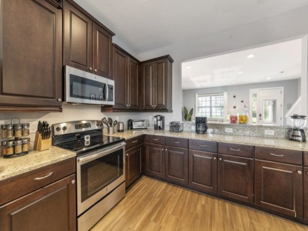 Orlando Home 951223