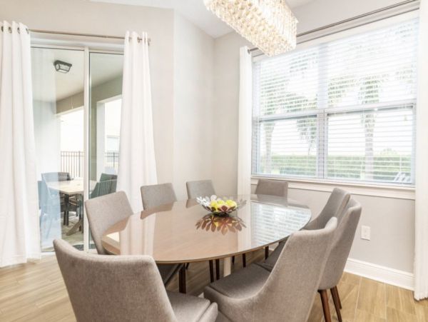 Orlando Home 951223