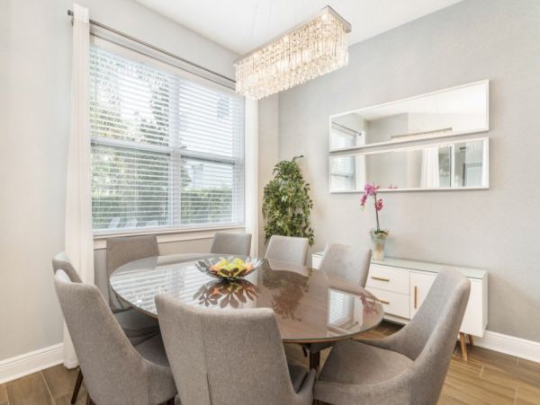 Orlando Home 951223