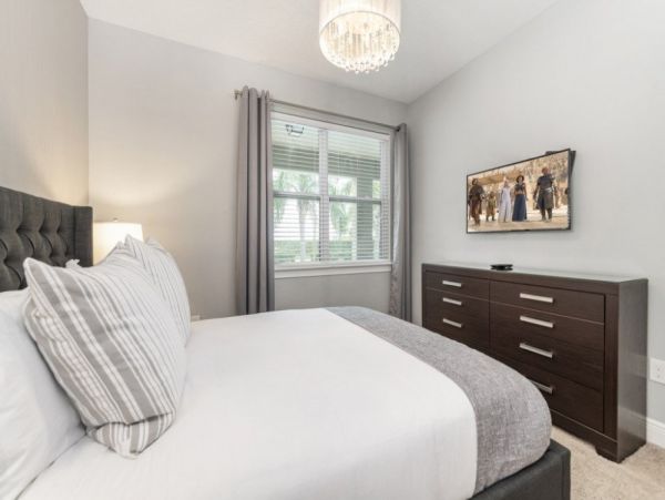 Orlando Home 951223