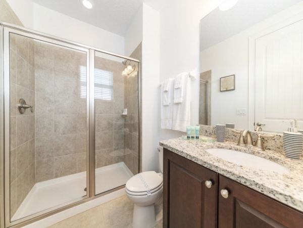 Orlando Home 951223