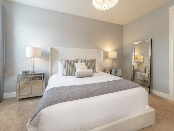 Orlando Home 951223