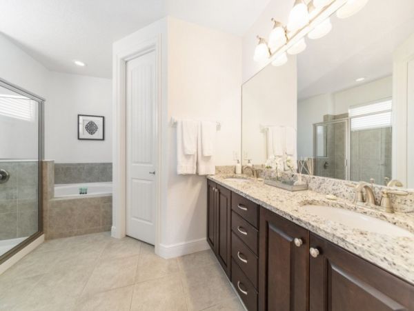 Orlando Home 951223