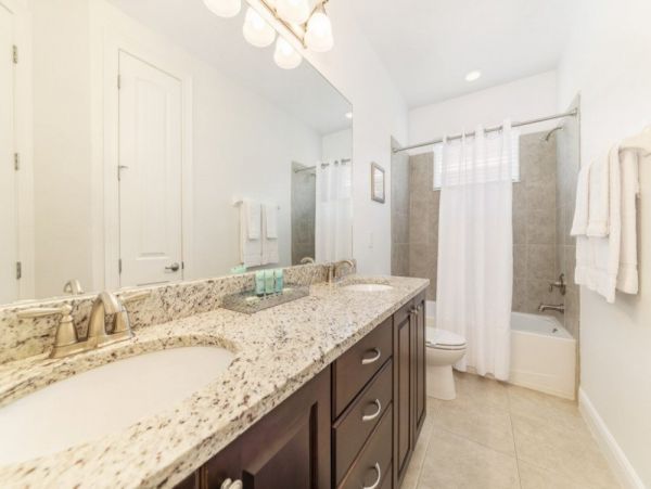Orlando Home 951223