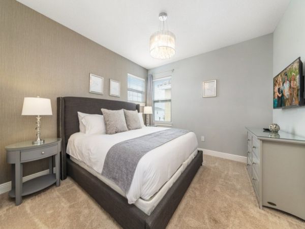Orlando Home 951223