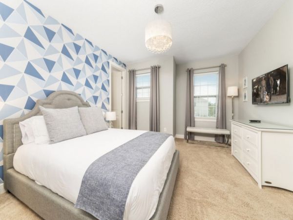 Orlando Home 951223