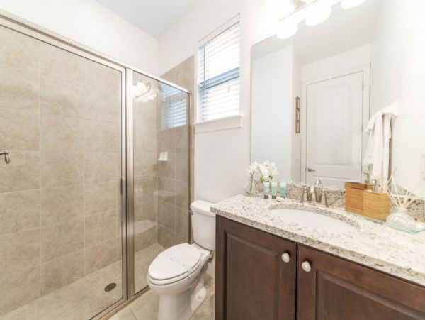 Orlando Home 951223