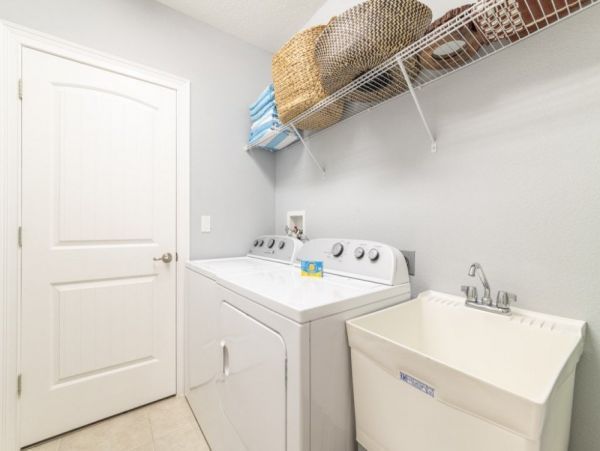 Orlando Home 951223