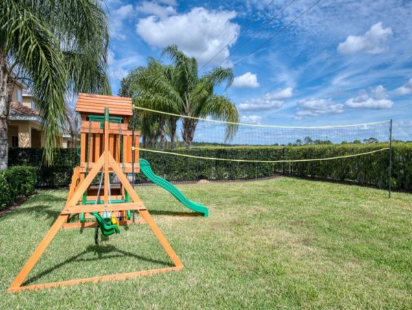 Orlando Home 951223