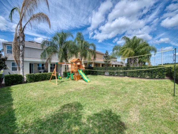 Orlando Home 951223