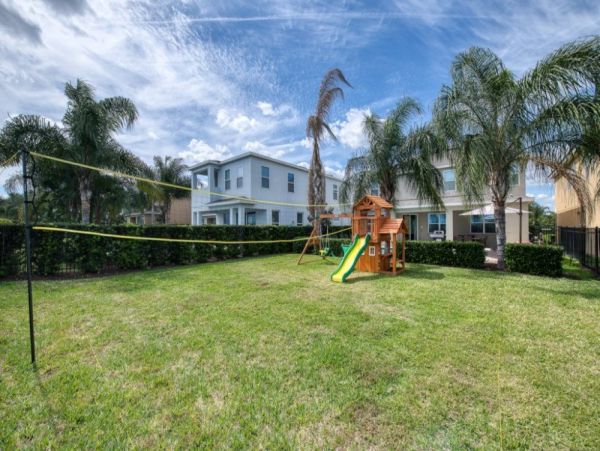 Orlando Home 951223
