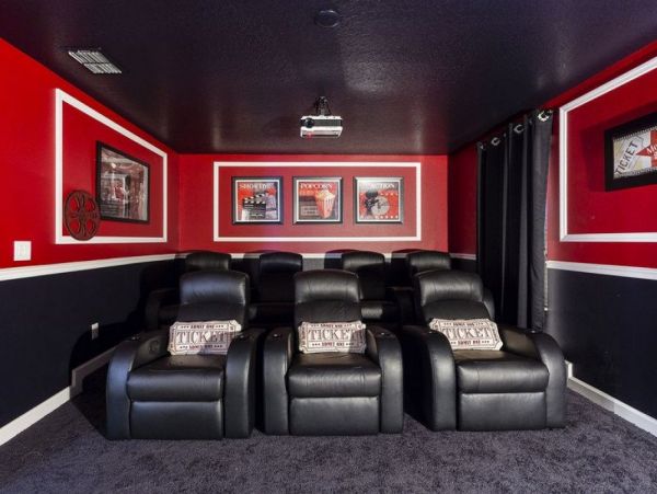 Orlando Home 951224