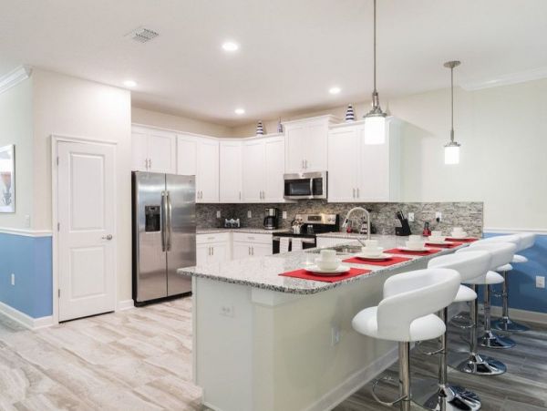 Orlando Home 951224