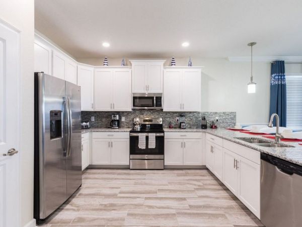 Orlando Home 951224