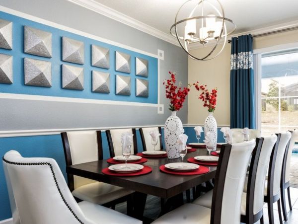 Orlando Home 951224