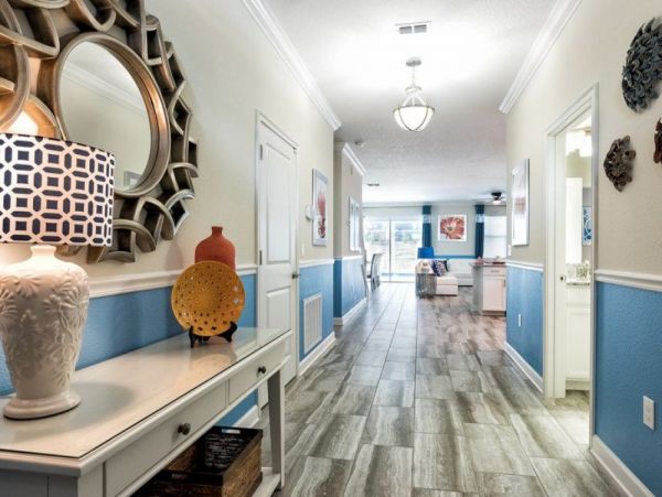 Orlando Home 951224