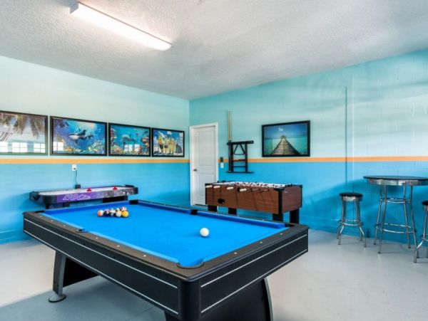 Orlando Home 951224
