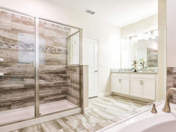 Orlando Home 951224