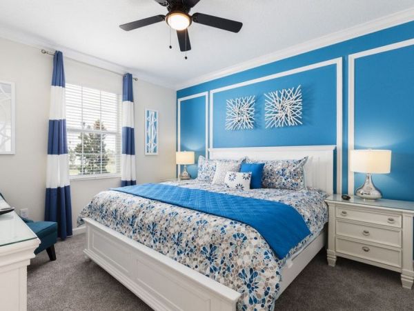 Orlando Home 951224