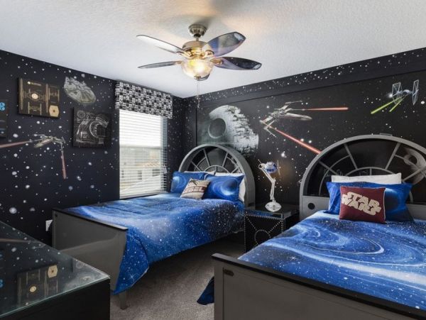 Orlando Home 951224