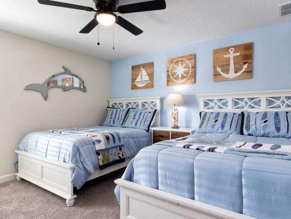 Orlando Home 951224