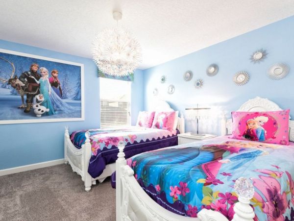 Orlando Home 951224