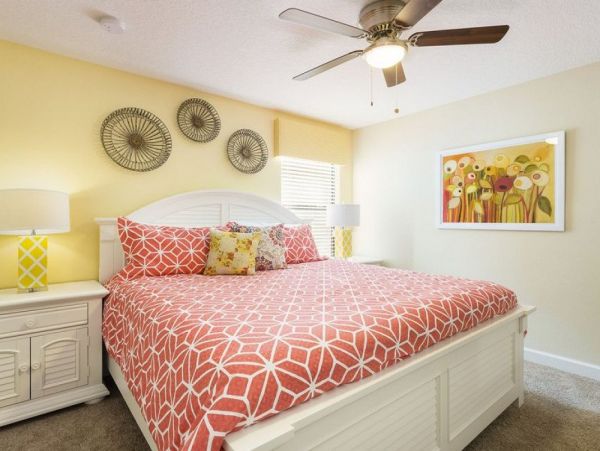 Orlando Home 951224