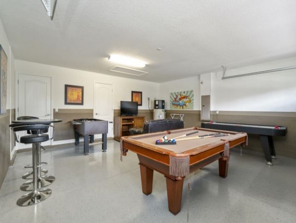 Orlando Home 951225