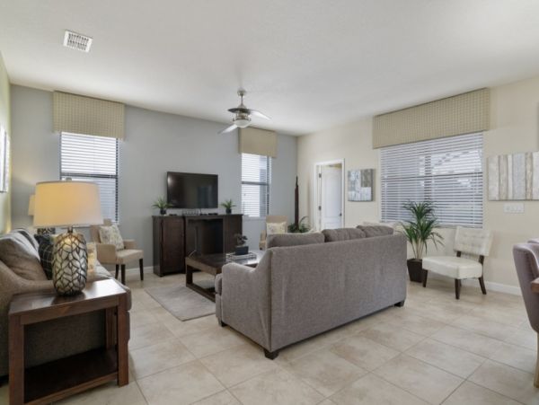 Orlando Home 951225