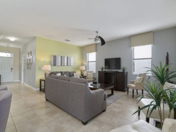 Orlando Home 951225