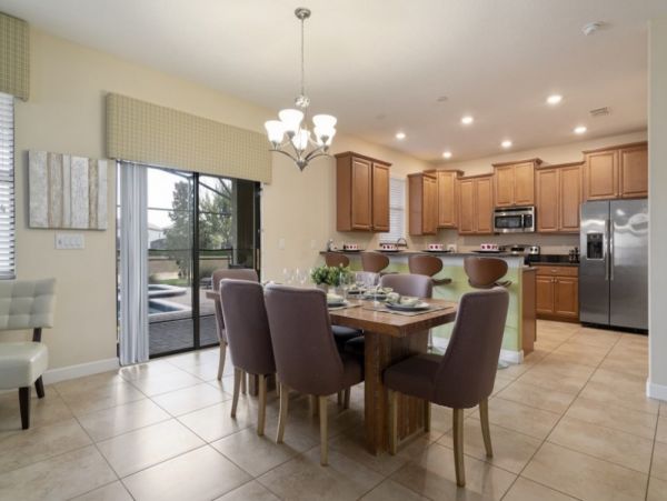 Orlando Home 951225