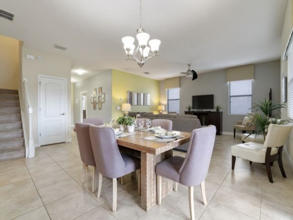Orlando Home 951225