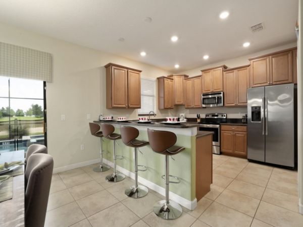 Orlando Home 951225