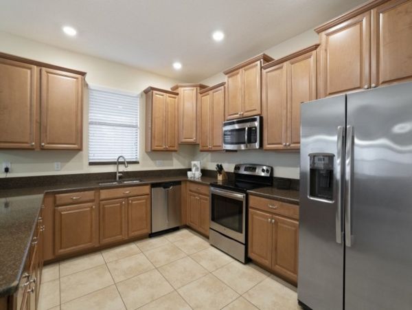 Orlando Home 951225