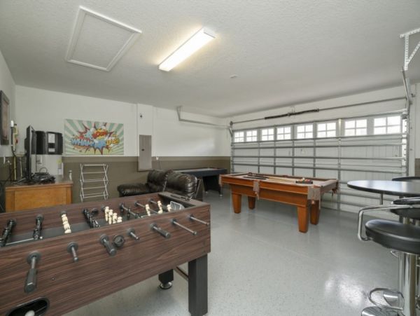 Orlando Home 951225